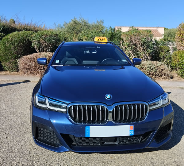 taxi-conventionne-gard-30